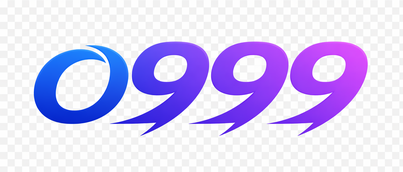 o999 লোগো